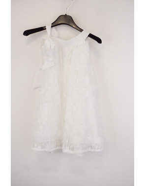 Garde-robe - Topjes - Wit