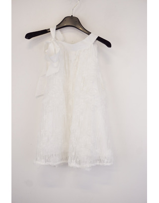 Garde-robe - Topjes - Wit
