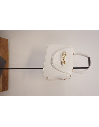 Garde-robe - Handtassen - Wit