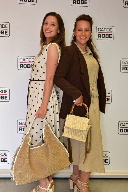 Choco &amp; Dots Elegance