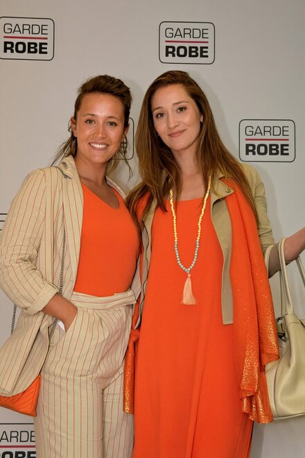 Zesty Linen &amp; Sand