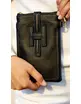 Garde-robe - Handtassen - Zwart