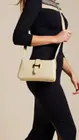 Garde-robe - Handtassen - Beige