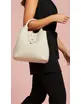 Garde-robe - Handtassen - Beige