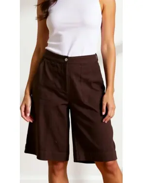 Free/quent - Short - Bruin