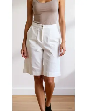 Free/quent - Short - Wit