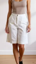 Free/quent - Short - Wit