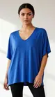 Garde-robe - Top - Blauw