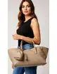 Garde-robe - Handtassen - Beige