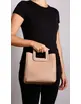 Garde-robe - Handtassen - Roze