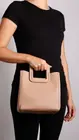 Garde-robe - Handtassen - Roze