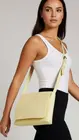 Garde-robe - Handtassen - Geel