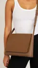 Garde-robe - Handtassen - Beige