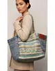 Garde-robe - Handtassen - Blauw