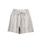 Amelie & Amelie - Short - Beige