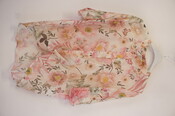 Garde-robe - Blouse - Roze