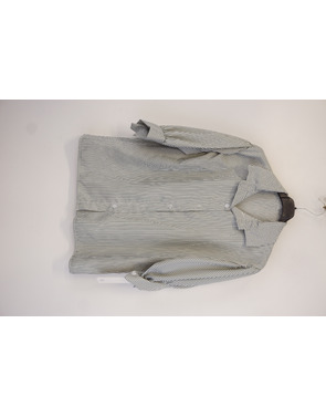 Garde-robe - Blouse - Kaki
