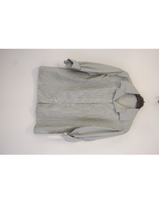 Garde-robe - Blouse - Kaki