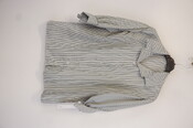 Garde-robe - Blouse - Kaki