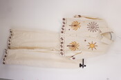 Garde-robe - Blouse - Beige