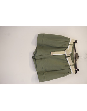 Garde-robe - Short - Kaki