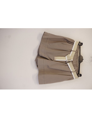 Garde-robe - Short - Taupe