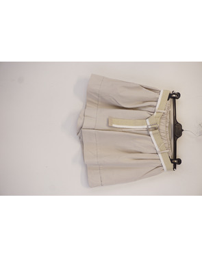 Garde-robe - Short - Beige