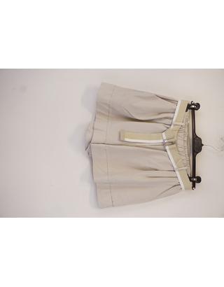 Garde-robe - Short - Beige