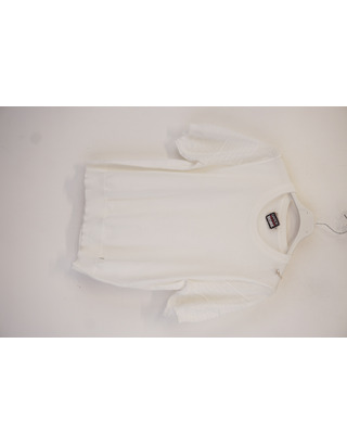 Garde-robe - Top - Wit