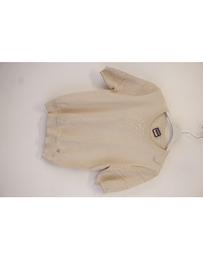 Garde-robe - Top - Beige
