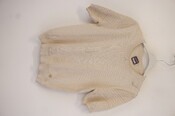 Garde-robe - Top - Beige