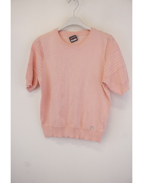 Garde-robe - Top - Roze