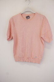 Garde-robe - Top - Roze