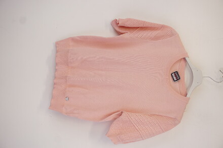 Garde-robe - Top - Roze