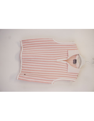 Garde-robe - Top - Roze