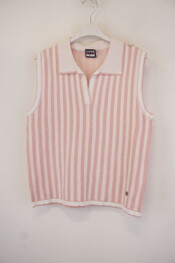 Garde-robe - Top - Roze