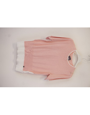 Garde-robe - Top - Roze