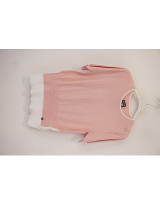 Garde-robe - Top - Roze