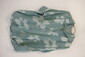 Garde-robe - Blouse - Blauw