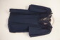 Garde-robe - Top - Marine