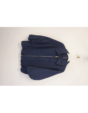 Garde-robe - VEST - Marine