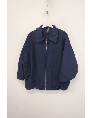 Garde-robe - VEST - Marine