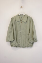 Garde-robe - VEST - Kaki