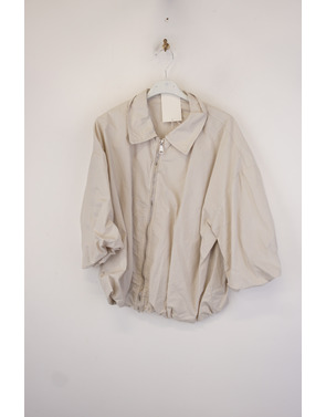 Garde-robe - VEST - Beige