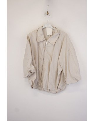 Garde-robe - VEST - Beige