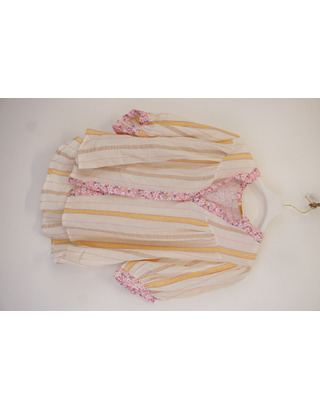 Garde-robe - Blouse - Roze