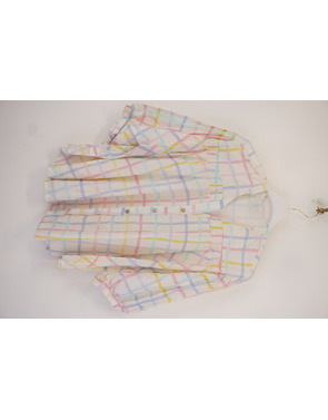 Garde-robe - Blouse - Multicolor