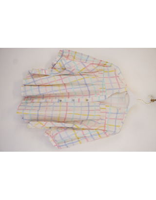 Garde-robe - Blouse - Multicolor
