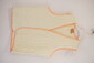 Garde-robe - Gilet - Fluo oranje