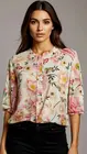Garde-robe - Blouse - Roze